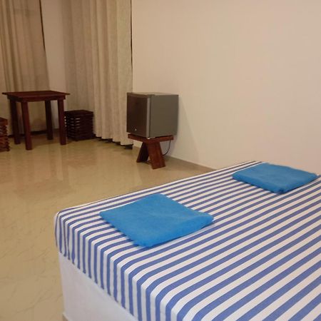 Eagle Safari Cottage 우다왈라웨 외부 사진